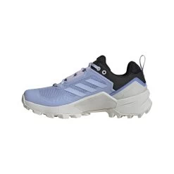 Adidas Terrex Swift R3 GTX Women Damen Multifunktionschuhe -Das Geheimnis der Outdoor-Bekleidung. 8074773 1280x1280