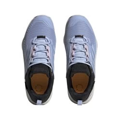 Adidas Terrex Swift R3 GTX Women Damen Multifunktionschuhe -Das Geheimnis der Outdoor-Bekleidung. 8074774 1280x1280
