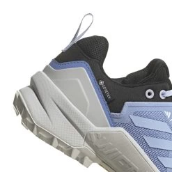 Adidas Terrex Swift R3 GTX Women Damen Multifunktionschuhe -Das Geheimnis der Outdoor-Bekleidung. 8074775 1280x1280