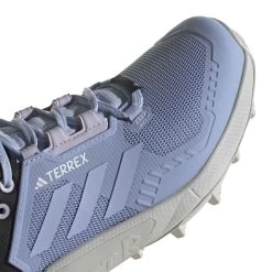 Adidas Terrex Swift R3 GTX Women Damen Multifunktionschuhe -Das Geheimnis der Outdoor-Bekleidung. 8074776 1280x1280