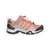 Adidas Terrex Swift R2 GTX Women Damen Wanderschuhe -Das Geheimnis der Outdoor-Bekleidung. 8074795 1280x1280