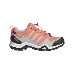 Adidas Terrex Swift R2 GTX Women Damen Wanderschuhe