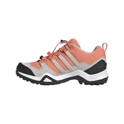 Adidas Terrex Swift R2 GTX Women Damen Wanderschuhe -Das Geheimnis der Outdoor-Bekleidung. 8074797 1280x1280