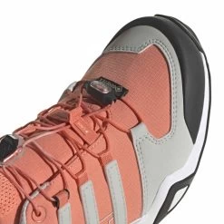 Adidas Terrex Swift R2 GTX Women Damen Wanderschuhe -Das Geheimnis der Outdoor-Bekleidung. 8074800 1280x1280