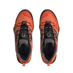 Adidas Terrex Swift R2 GTX Men Herren Wanderschuhe -Das Geheimnis der Outdoor-Bekleidung. 8074805 1280x1280