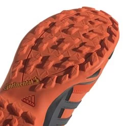 Adidas Terrex Swift R2 GTX Men Herren Wanderschuhe -Das Geheimnis der Outdoor-Bekleidung. 8074806 1280x1280