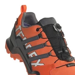 Adidas Terrex Swift R2 GTX Men Herren Wanderschuhe -Das Geheimnis der Outdoor-Bekleidung. 8074807 1280x1280