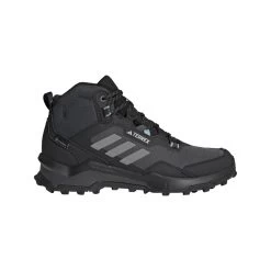 Adidas Terrex AX4 Mid GTX Women Damen Multifunktionsschuhe