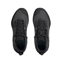 Adidas Terrex AX4 Mid GTX Women Damen Multifunktionsschuhe -Das Geheimnis der Outdoor-Bekleidung. 8074820 1280x1280