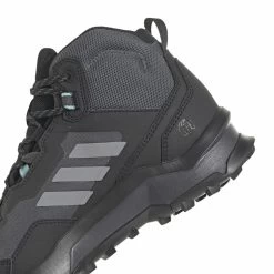 Adidas Terrex AX4 Mid GTX Women Damen Multifunktionsschuhe -Das Geheimnis der Outdoor-Bekleidung. 8074822 1280x1280