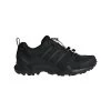 Adidas Terrex Swift R2 GTX Herren Wanderschuhe -Das Geheimnis der Outdoor-Bekleidung. 8074833 1280x1280