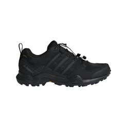 Adidas Terrex Swift R2 GTX Herren Wanderschuhe