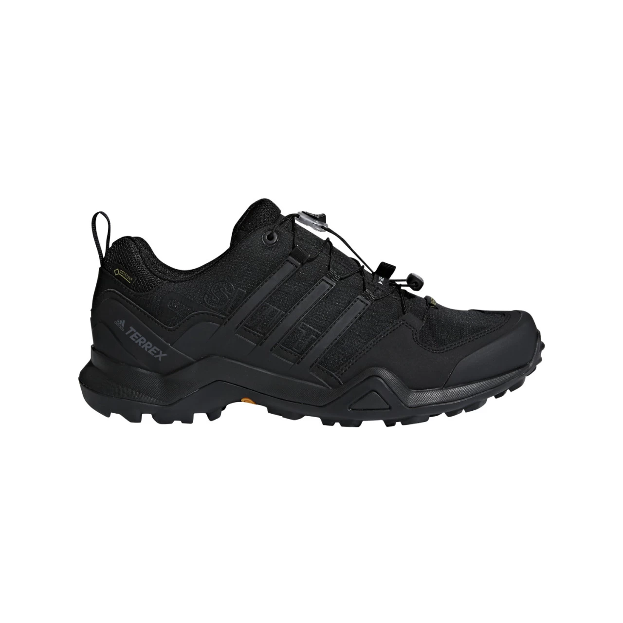 Adidas Terrex Swift R2 GTX Herren Wanderschuhe 3 Adidas Terrex Swift R2 GTX Herren Wanderschuhe