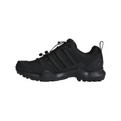 Adidas Terrex Swift R2 GTX Herren Wanderschuhe 11 Adidas Terrex Swift R2 GTX Herren Wanderschuhe -Das Geheimnis der Outdoor-Bekleidung. 8074835 1280x1280
