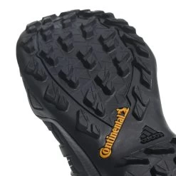 Adidas Terrex Swift R2 GTX Herren Wanderschuhe 13 Adidas Terrex Swift R2 GTX Herren Wanderschuhe -Das Geheimnis der Outdoor-Bekleidung. 8074837 1280x1280