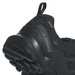 Adidas Terrex Swift R2 GTX Herren Wanderschuhe 15 Adidas Terrex Swift R2 GTX Herren Wanderschuhe -Das Geheimnis der Outdoor-Bekleidung. 8074839 1280x1280