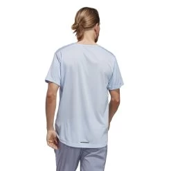 Adidas AGR Shirt Herren T-Shirt -Das Geheimnis der Outdoor-Bekleidung. 8074866 1280x1280