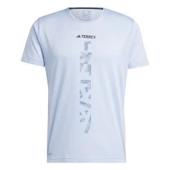 Adidas AGR Shirt Herren T-Shirt
