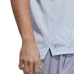 Adidas AGR Shirt Herren T-Shirt -Das Geheimnis der Outdoor-Bekleidung. 8074869 1280x1280