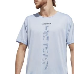 Adidas AGR Shirt Herren T-Shirt -Das Geheimnis der Outdoor-Bekleidung. 8074870 1280x1280