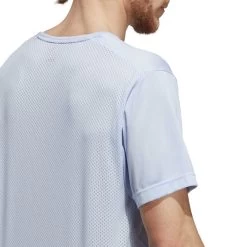 Adidas AGR Shirt Herren T-Shirt -Das Geheimnis der Outdoor-Bekleidung. 8074871 1280x1280