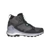Adidas Terrex Skychaser 2 Mid GTX Women Damen Wanderschuhe -Das Geheimnis der Outdoor-Bekleidung. 8074900 1280x1280