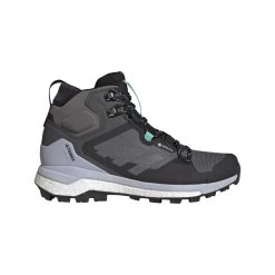 Adidas Terrex Skychaser 2 Mid GTX Women Damen Wanderschuhe