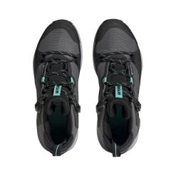 Adidas Terrex Skychaser 2 Mid GTX Women Damen Wanderschuhe 12 Adidas Terrex Skychaser 2 Mid GTX Women Damen Wanderschuhe -Das Geheimnis der Outdoor-Bekleidung. 8074903 1280x1280