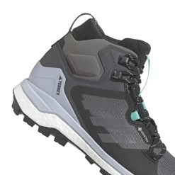 Adidas Terrex Skychaser 2 Mid GTX Women Damen Wanderschuhe 13 Adidas Terrex Skychaser 2 Mid GTX Women Damen Wanderschuhe -Das Geheimnis der Outdoor-Bekleidung. 8074904 1280x1280