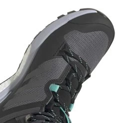 Adidas Terrex Skychaser 2 Mid GTX Women Damen Wanderschuhe 14 Adidas Terrex Skychaser 2 Mid GTX Women Damen Wanderschuhe -Das Geheimnis der Outdoor-Bekleidung. 8074905 1280x1280