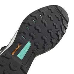 Adidas Terrex Skychaser 2 Mid GTX Women Damen Wanderschuhe 15 Adidas Terrex Skychaser 2 Mid GTX Women Damen Wanderschuhe -Das Geheimnis der Outdoor-Bekleidung. 8074906 1280x1280