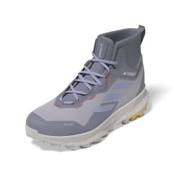 Adidas Terrex Free Hiker Woman Damen Wanderschuhe