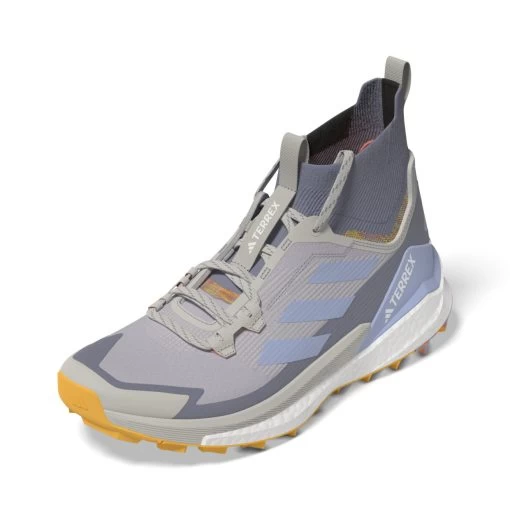 Adidas Terrex Free Hiker 2 Damen Wanderschuhe 4 Adidas Terrex Free Hiker 2 Damen Wanderschuhe -Das Geheimnis der Outdoor-Bekleidung. 8074927 1280x1280