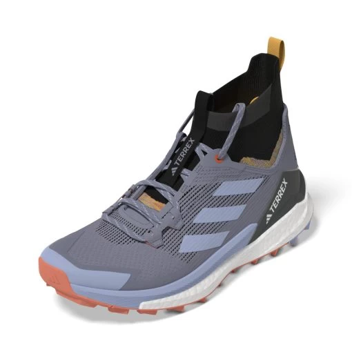 Adidas Terrex Free Hiker 2 Men Herren Wanderschuhe 6 Adidas Terrex Free Hiker 2 Men Herren Wanderschuhe -Das Geheimnis der Outdoor-Bekleidung. 8074934 1280x1280