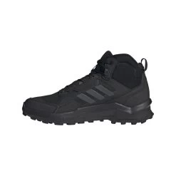 Adidas Terrex AX4 Mid GTX Herren Multifunktionsschuhe -Das Geheimnis der Outdoor-Bekleidung. 8074942 1280x1280