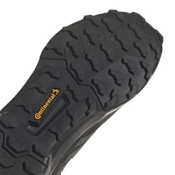 Adidas Terrex AX4 Mid GTX Herren Multifunktionsschuhe -Das Geheimnis der Outdoor-Bekleidung. 8074943 1280x1280