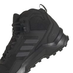 Adidas Terrex AX4 Mid GTX Herren Multifunktionsschuhe -Das Geheimnis der Outdoor-Bekleidung. 8074945 1280x1280