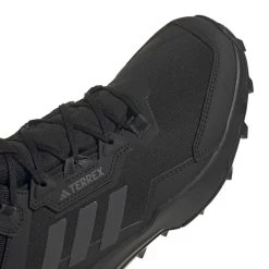 Adidas Terrex AX4 Mid GTX Herren Multifunktionsschuhe -Das Geheimnis der Outdoor-Bekleidung. 8074946 1280x1280