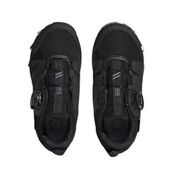 Adidas Terrex Agravic Boa R.RDY K Kinder Wanderschuhe -Das Geheimnis der Outdoor-Bekleidung. 8074952 1280x1280