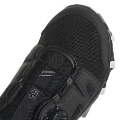 Adidas Terrex Agravic Boa R.RDY K Kinder Wanderschuhe -Das Geheimnis der Outdoor-Bekleidung. 8074954 1280x1280