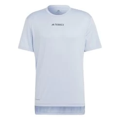 Adidas Multi Tee Men Herren T-Shirt