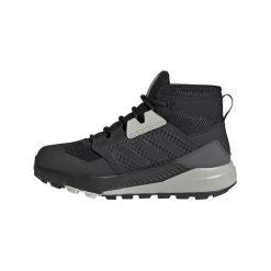 Adidas Terrex Trailmaker Mid R.RDY Kinder Wander-und Freizeitschuhe -Das Geheimnis der Outdoor-Bekleidung. 8074993 1280x1280