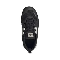 Adidas Terrex Trailmaker Mid R.RDY Kinder Wander-und Freizeitschuhe -Das Geheimnis der Outdoor-Bekleidung. 8074994 1280x1280