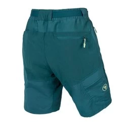 Endura Wms Hummvee Short II Damen Radshorts -Das Geheimnis der Outdoor-Bekleidung. 8081276 1280x1280