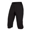 Endura WMS Hummvee Lite 3/4 Short Damen Radshort -Das Geheimnis der Outdoor-Bekleidung. 8081290 1280x1280