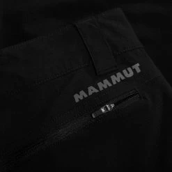 Mammut Zinal Hybrid Zip Off Pants Men Herren Wanderhose 10 Mammut Zinal Hybrid Zip Off Pants Men Herren Wanderhose -Das Geheimnis der Outdoor-Bekleidung. 8082470 1280x1280