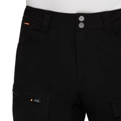 Mammut Zinal Hybrid Zip Off Pants Men Herren Wanderhose 11 Mammut Zinal Hybrid Zip Off Pants Men Herren Wanderhose -Das Geheimnis der Outdoor-Bekleidung. 8082471 1280x1280