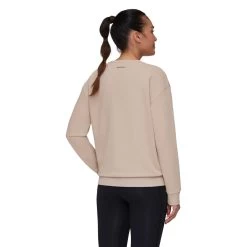 Mammut Core ML Crew Neck Women Logo Damen Pullover 7 Mammut Core ML Crew Neck Women Logo Damen Pullover -Das Geheimnis der Outdoor-Bekleidung. 8082476 1280x1280