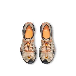 Mammut Hueco Knit II Low Men Herren Freizeitschuhe -Das Geheimnis der Outdoor-Bekleidung. 8082514 1280x1280