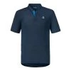 Schöffel Polo Shirt Rim M Radshirt -Das Geheimnis der Outdoor-Bekleidung. 8085349 1280x1280